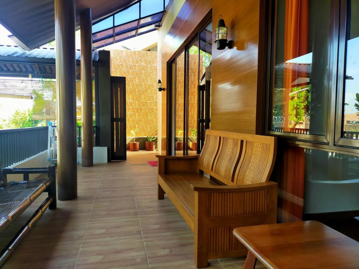Vimala Hill Villa And Resort - 3 Bedrooms Bogor Eksteriør billede